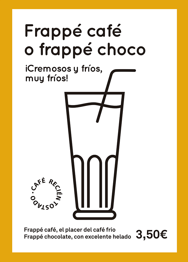 especial